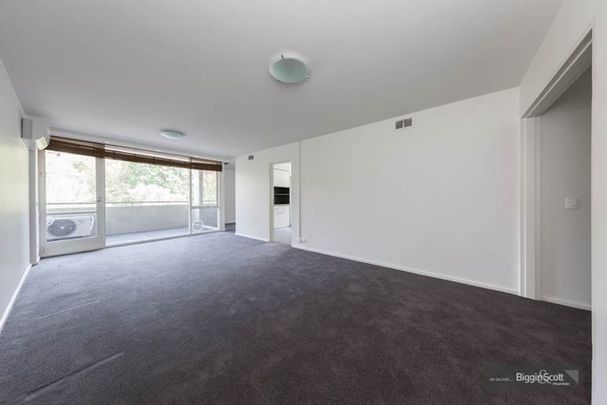 5/90 Clowes Street, South Yarra VIC 3141 - Apartment For Rent | Domain - Photo 1