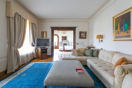 Villa unifamiliare via Cassia, Nepi - Photo 3