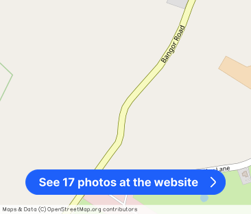 Bangor Road, Eyton - Photo 1