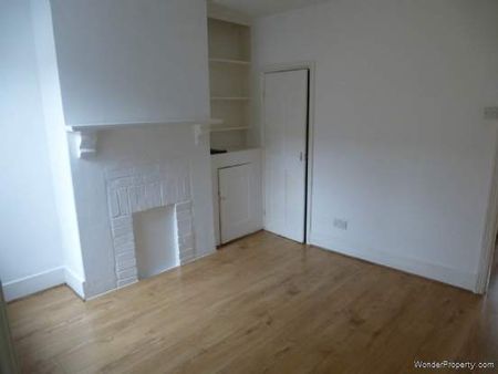 2 bedroom property to rent in Reading - Photo 3