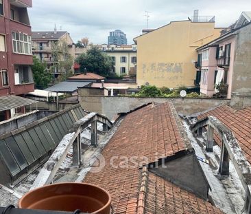 Monolocale in Affitto in Corso Garibaldi 59 a Milano - Photo 6
