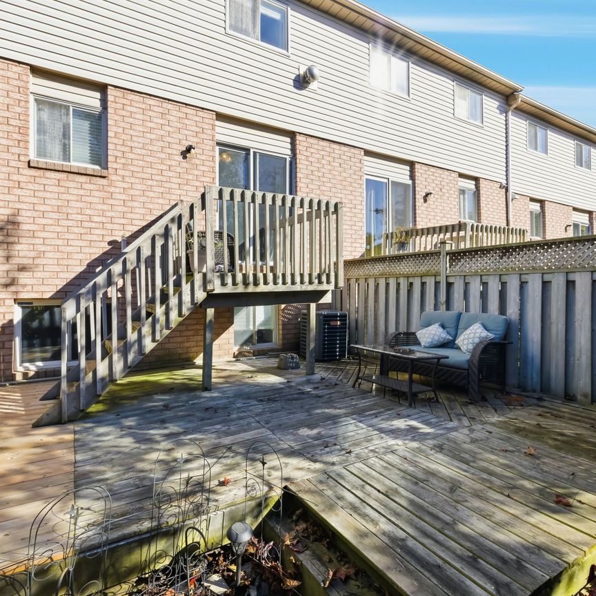 For Lease - 2702 Trulls Road, Clarington, Ontario - Photo 1