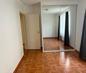 Neat & Comfortable Unit in a Convenient Canley Vale Location - Photo 6