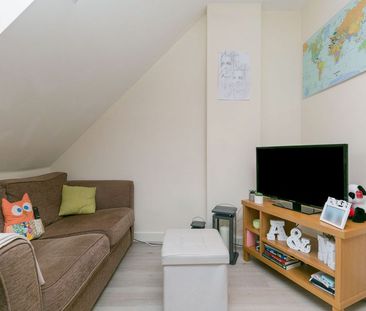 1 bedroom apartment to rent - Photo 6