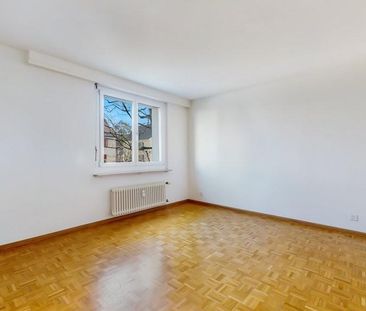 ankommen. abschalten. wohlfühlen. - Ihr neues Zuhause in Allschwil - Photo 3