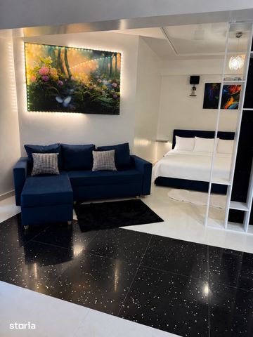 Studio modern | Sunrise Residence - in apropiere de Lidl - Photo 2