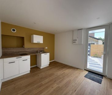 Appartement T4 à louer Pace - 93 m² - Photo 1