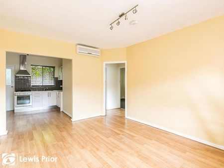 13/27 Tudor Street, 5065, Dulwich Sa - Photo 3