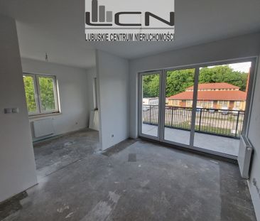 Śródmieście / Gorzów Wielkopolski - Photo 2