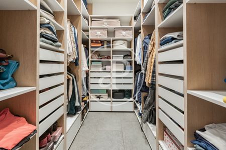 Apartment for rent in calle Goya - Photo 2