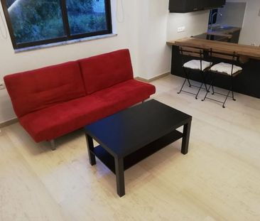 Διαμέρισμα για ενοικίαση Αρμενοί (Ρέθυμνο) - Photo 1