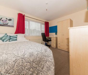 1 bedroom house to rent - Photo 5