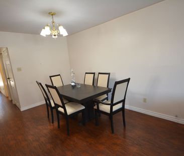 For Lease - 1463 Glen Rutley Circle, Mississauga, Ontario - Photo 3