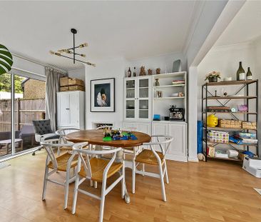 3 bedroom house to rent - Photo 1