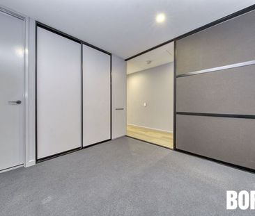 128/45 Eastlake Parade Kingston ACT - Photo 2