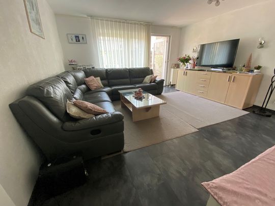 Ida Gerhardtstraat 46 - Photo 1