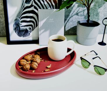 Scape Darling Square, Sydney - Photo 5