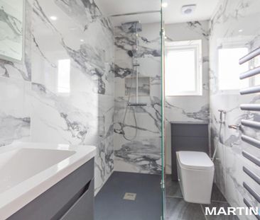 2 bedroom semi-detached house to rent - Photo 3