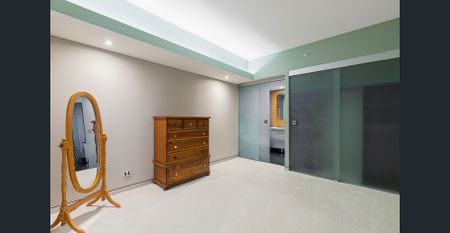Executive river view apartment - furnished and equipped - Photo 5