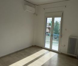 Διαμέρισμα για ενοικίαση - Γλυφάδα - Photo 4