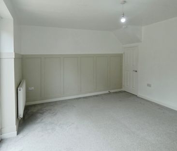 3 bedroom semi-detached to rent Aster Road, Shirebrook - Photo 5