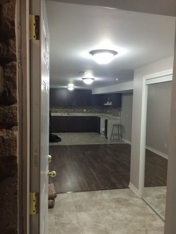 For Lease - 45 Oshea Crescent Unit# Bmst, Ajax, Ontario - Photo 2