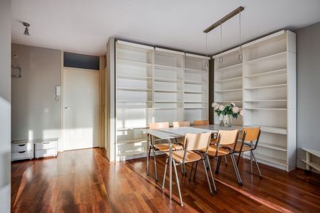 Te huur: Appartement Zoutkeetsgracht in Amsterdam - Foto 4