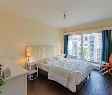 Huis te huur - Photo 4