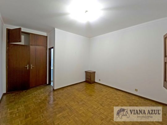 Apartamento T3 em Viana do Castelo - Photo 1