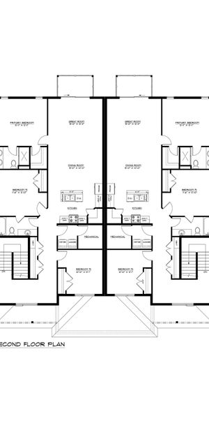 For Lease - 448 Falcon Lane Unit# A, Russell, Ontario - Photo 2