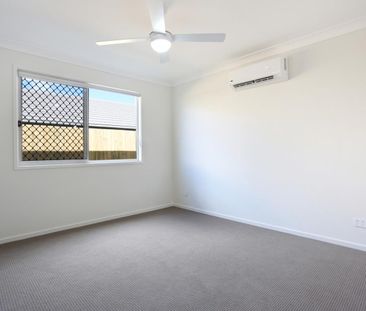 Big back yard for the kids! Rent to increase to $650 May 2026 - Photo 4