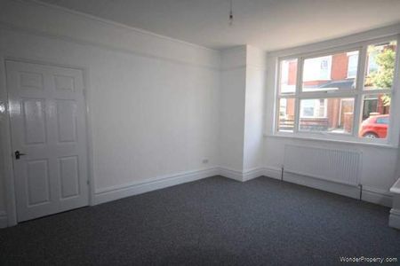 1 bedroom property to rent in Westcliff On Sea - Photo 4