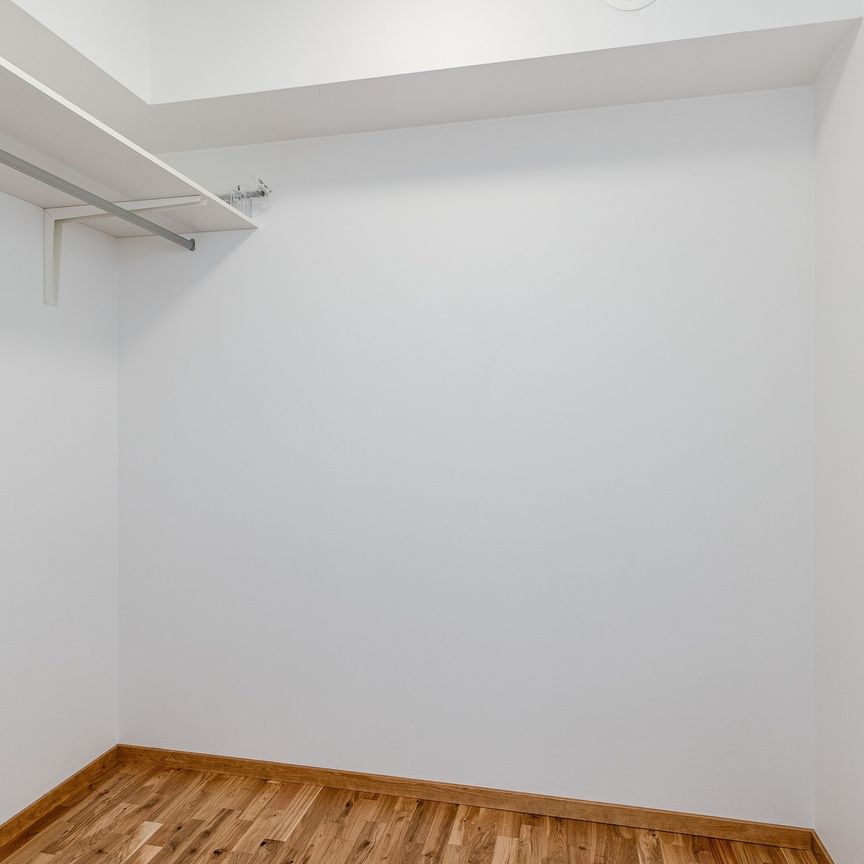 Björkvägen 8 - Foto 1