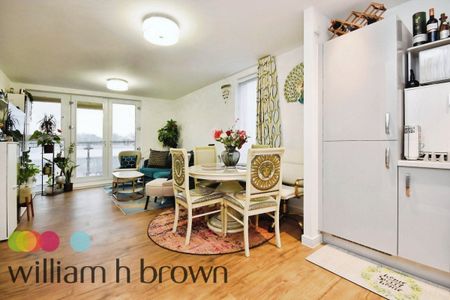 Regina Road - Photo 4