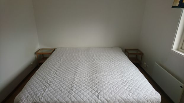 Augustivägen, Halmstad - Photo 1
