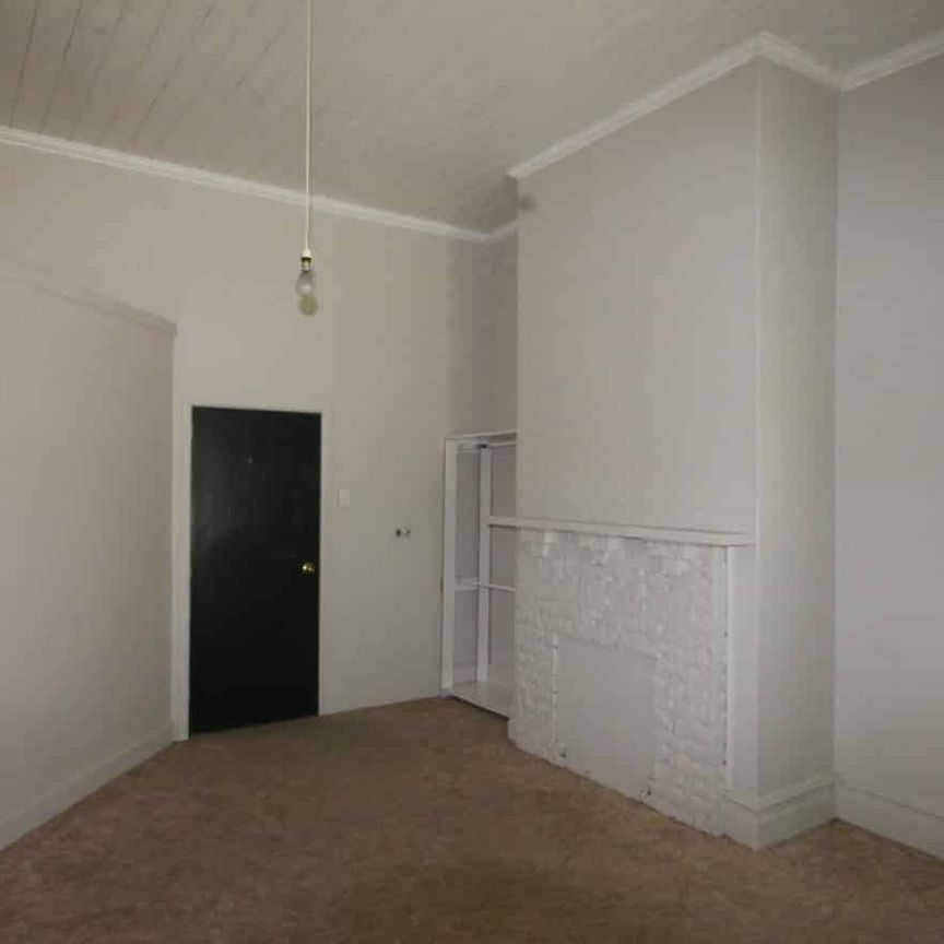 FOUR BEDROOMS, STUDENT RENTAL, HOKOWHITU - Photo 1