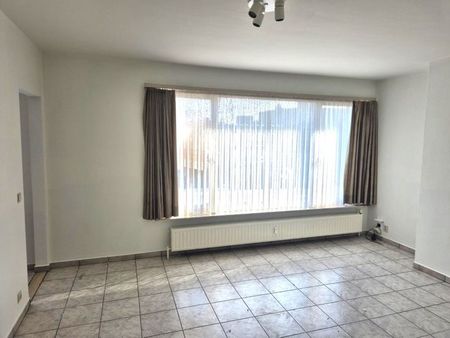 Appartement te huur - Photo 5