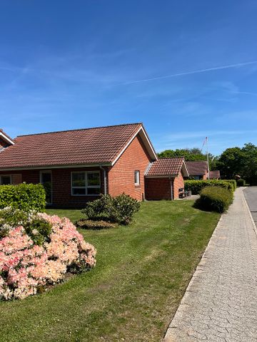 7860, Spøttrup - Photo 2