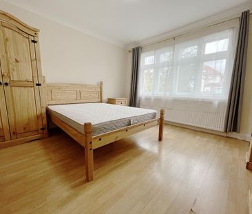 House share to rent - Photo 6