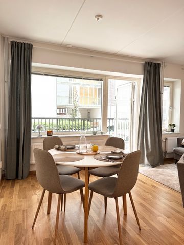 Torpstigen 2E, Eslöv Centrum - Foto 2