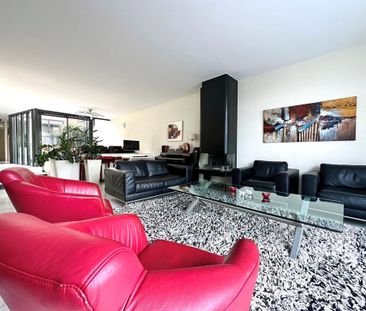 Huis te huur: Schoorlaan 45 2265 VS Leidschendam - Photo 2