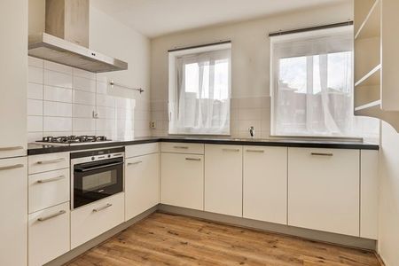 Te huur: Appartement Kerklaan in Capelle aan den IJssel - Photo 4