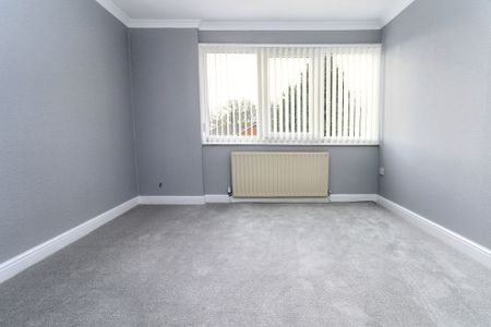 Norley Drive, St. Helens - Photo 2