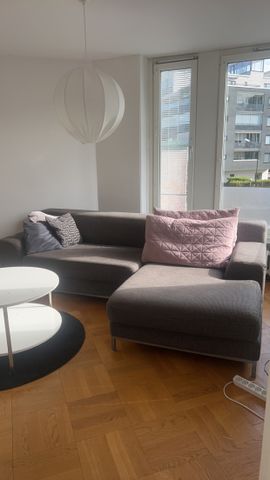 Strandgatan, Limhamn - Foto 2