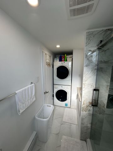 For Lease - 2 Evans Street Unit# A, Belleville, Ontario - Photo 5