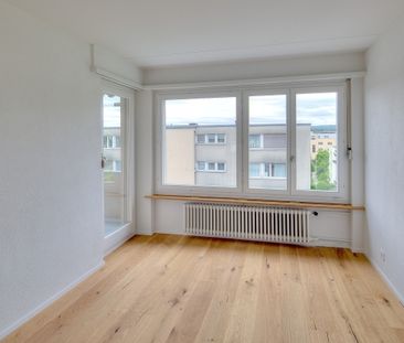 Appartement avec vue magnifique - Photo 3