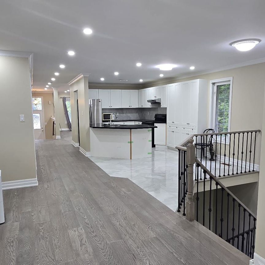 For Lease - 1875 Fairport Road, Pickering, Ontario - Photo 1