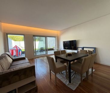 Apartamento T1 em Porto - Foto 3