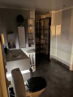 Strandvägen, Furusjö - Foto 1