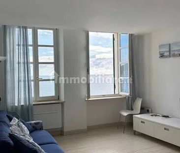 Quadrilocale via Giuseppe Garibaldi, 142, Centro, Camogli - Photo 4